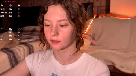 Iris online show from April 14, 9:23 am