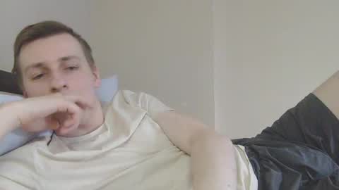 Andy online show from April 11, 6:40 am