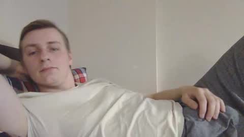 Andy online show from September 30, 7:08 am