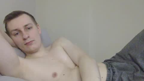 Andy online show from March 16, 7:12 am