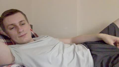 Andy online show from December 2, 1:19 pm