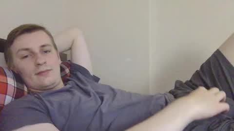 Andy online show from October 4, 7:28 am