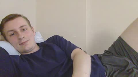 Andy online show from September 24, 7:26 am