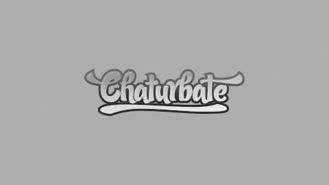 Pete online show from September 21, 10:14 pm