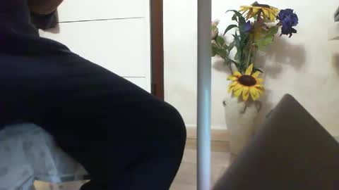 3funlover online show from May 23, 6:59 pm