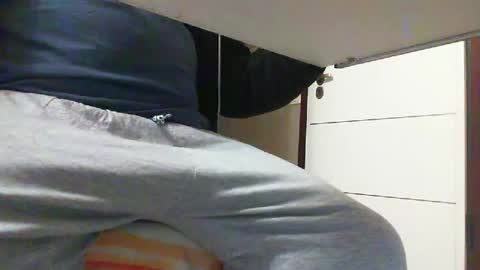 3funlover online show from May 8, 8:58 pm