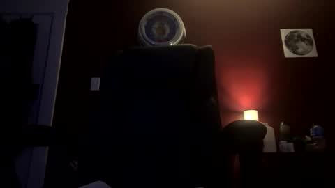 3holepuncher777 online show from January 19, 1:26 am