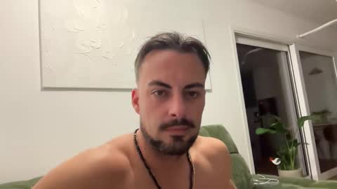 3marvel2 online show from April 18, 8:09 pm