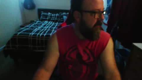 3ndlessmike online show from January 11, 11:38 am