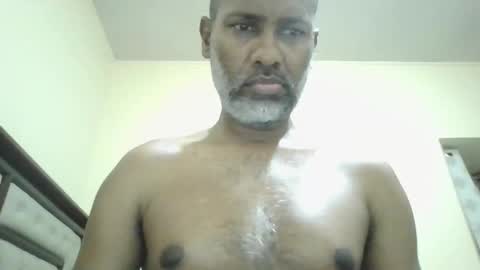 Str0ker online show from April 6, 3:04 am