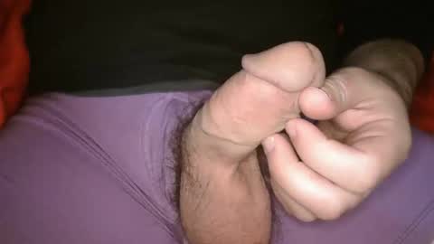 Phil online show from February 6, 3:43 am