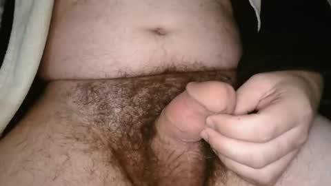 Phil online show from November 1, 10:47 am