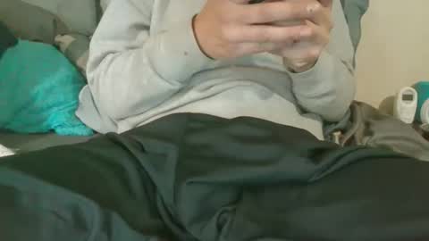 3sumFun29 online show from April 25, 5:21 pm