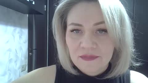 3susie online show from January 7, 6:02 pm