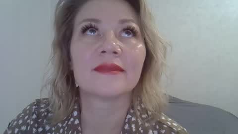 3susie online show from September 24, 8:54 am