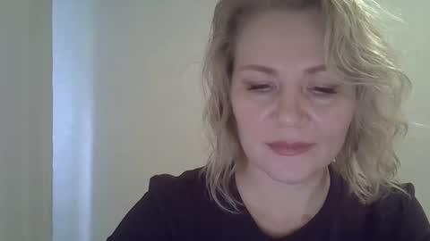3susie online show from September 16, 7:44 am