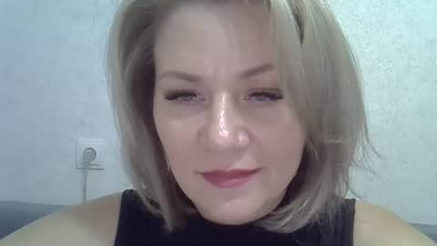 3susie online show from October 7, 7:48 am