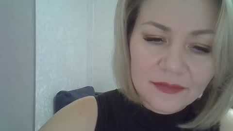 3susie online show from October 26, 11:44 am