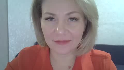 3susie online show from October 16, 10:26 am