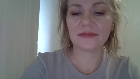 3susie online show from September 13, 7:44 am