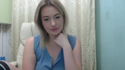 3sweetcandy3 online show from December 6, 11:30 pm