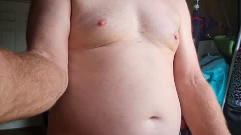Thisguy online show from June 11, 8:07 pm
