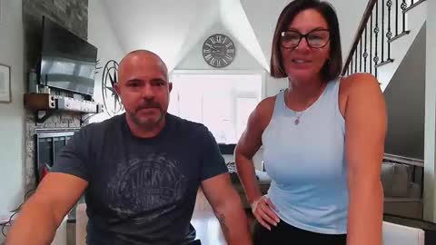 3 to tango online show from January 7, 1:49 pm