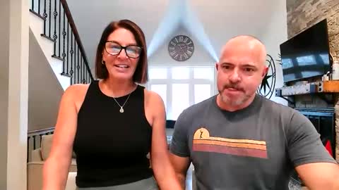 3 to tango online show from January 14, 2:36 pm