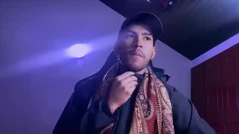 E V I L online show from January 7, 5:01 am