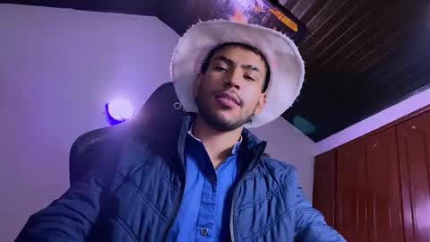 E V I L online show from January 10, 11:32 pm