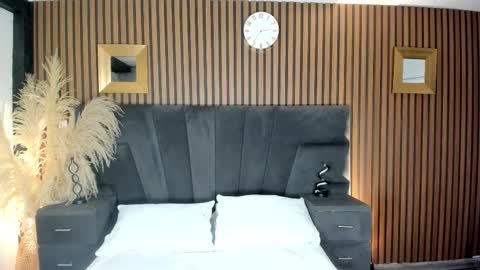 3X NAXAA online show from February 19, 2:16 pm