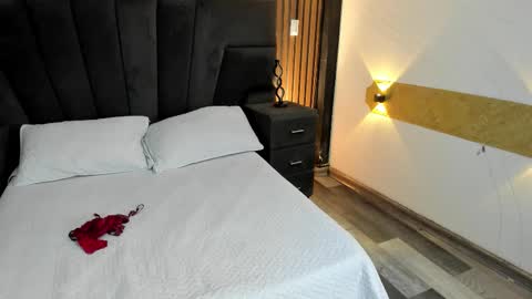 3X NAXAA online show from October 28, 12:50 pm