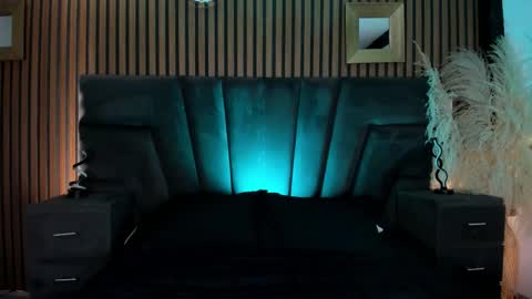 3X NAXAA online show from March 19, 2:33 pm