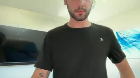 3xxxjason online show from October 25, 6:19 pm