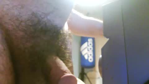 41bigdick41 online show from January 10, 6:08 am