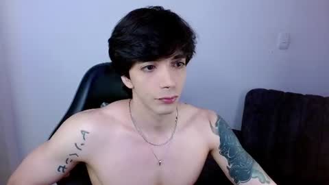 420_user online show from June 14, 3:08 am