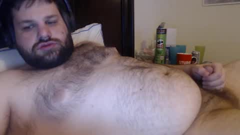 420coolguy6971108 online show from February 12, 10:46 am