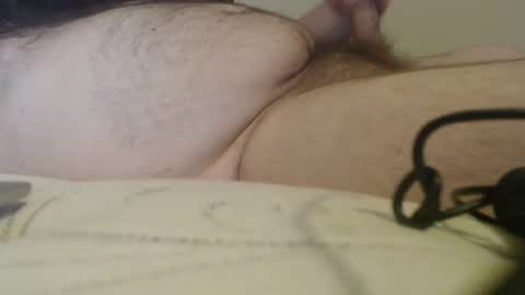 420coolguy6971108 online show from May 27, 10:12 am