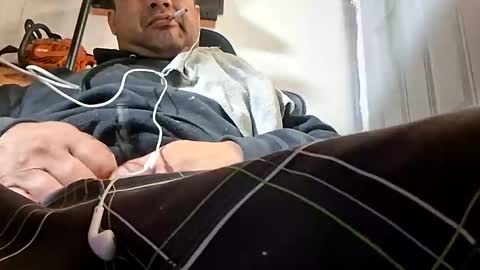 420dick420707 online show from May 9, 11:27 am