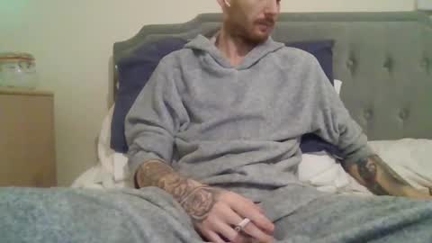 420feetloverr420 online show from February 1, 10:56 am