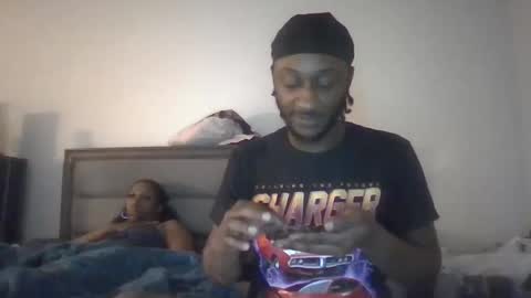 420fr3aks online show from May 31, 1:15 am