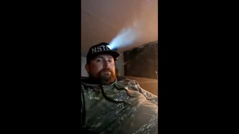 420happydaz online show from May 24, 5:25 am