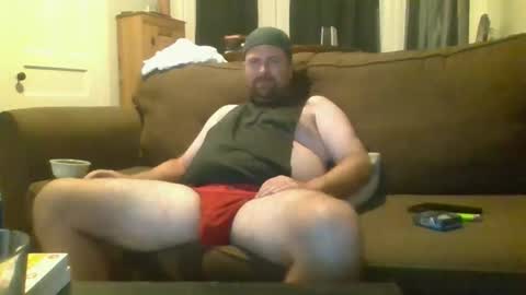 420happydaz online show from September 16, 12:56 am