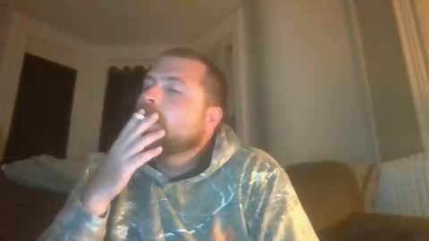 420happydaz online show from October 19, 7:35 am