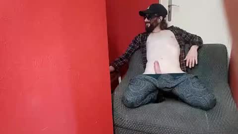 420indamoon online show from October 9, 11:59 am