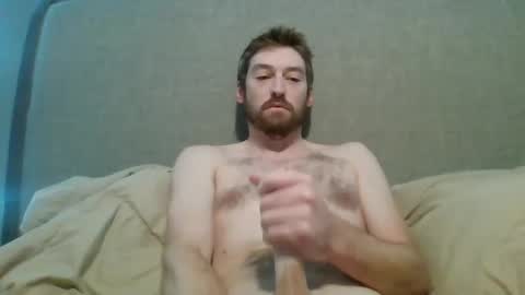 Snapshot of 420sluttsnbutts chatting on September 19, 3:16 pm 420sluttsnbutts online show from September 19, 3:16 pm