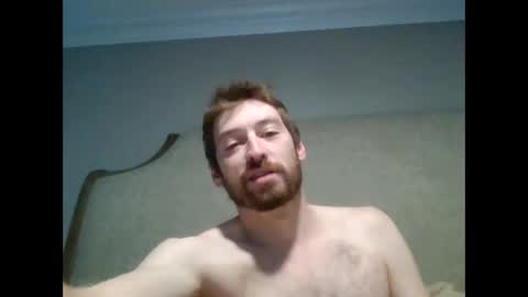 Snapshot of 420sluttsnbutts chatting on September 24, 12:23 pm 420sluttsnbutts online show from September 24, 12:23 pm