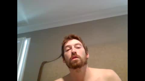 Snapshot of 420sluttsnbutts chatting on October 7, 5:31 pm 420sluttsnbutts online show from October 7, 5:31 pm