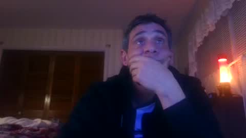 420stonedranger online show from December 31, 3:55 am