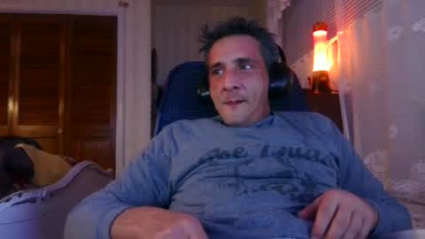 420stonedranger online show from December 20, 1:47 am